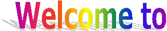 Welcome to